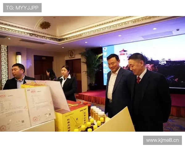 唐山企业家如何在新时代背景下实现创新发展与社会责任的平衡