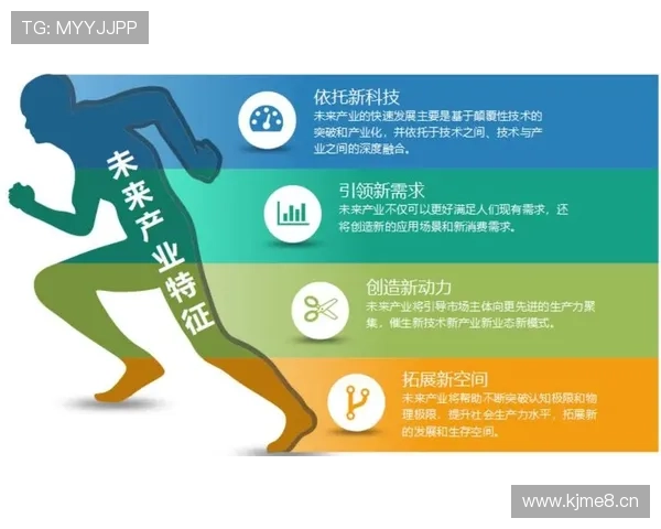 奋进新时代的90后青年企业家以创新驱动引领中国经济新未来