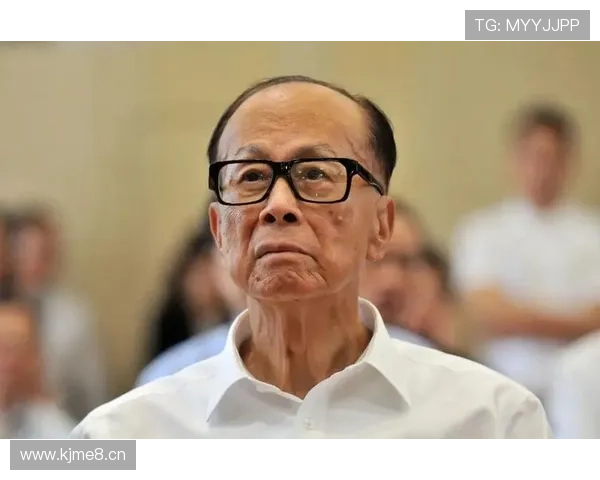 企业家离婚风波背后：财富、权力与情感的多重博弈