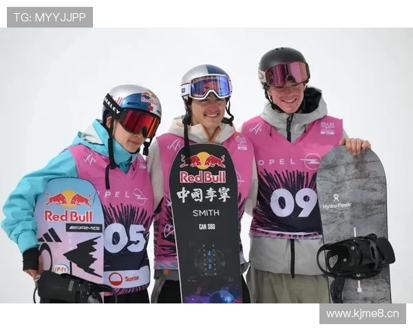 苏翊鸣男子单板世界杯坡障摘银