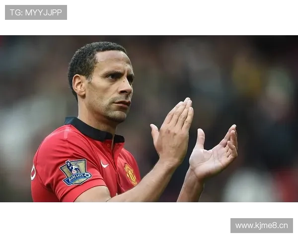 费迪南德称曼联背调充分谢什科