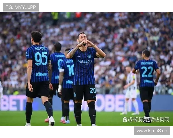 西甲红牌领跑五大联赛或将破百