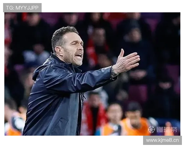 巴拉多利德泰韦内特下课因降级