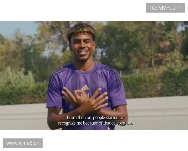 巴萨盛赞亚马尔自律罕见同龄人中