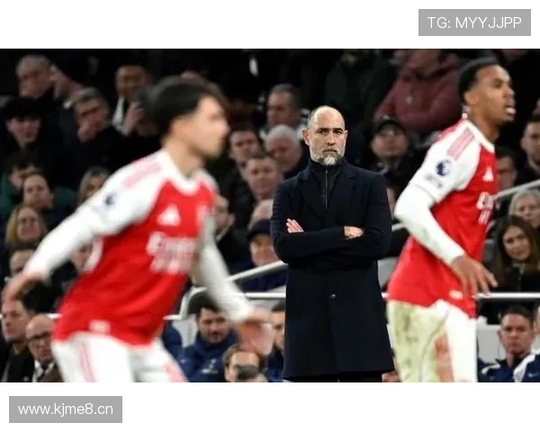 热刺英超零胜何时才能反弹