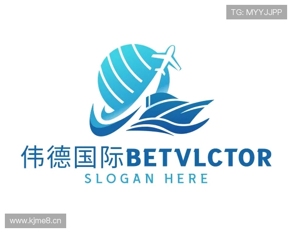 发现伟德国际BETVlCTOR